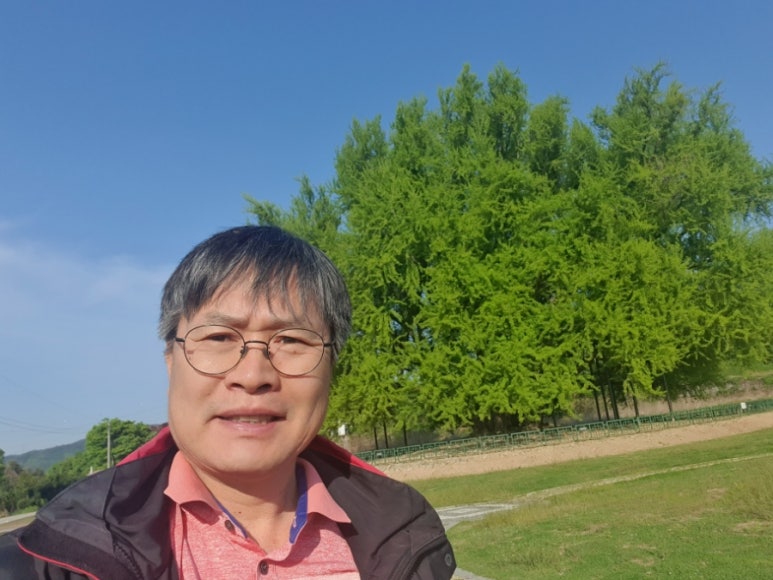 은행고을 이미지
