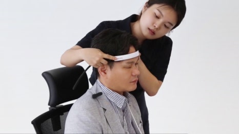 휴이엠 컴퍼니 이미지