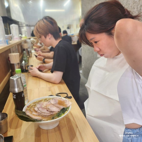 토보시 이미지