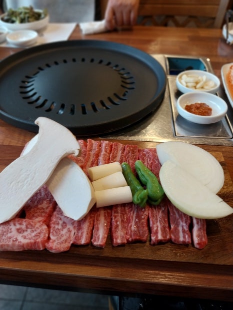 한우반마리 이미지