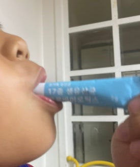 테디베어에프엔비 이미지
