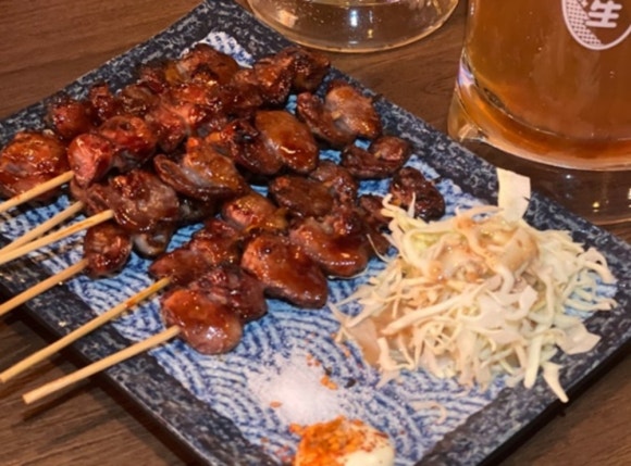술한잔호프 이미지