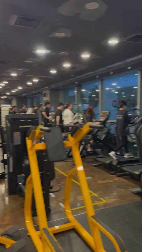 탑휘트니스 이미지