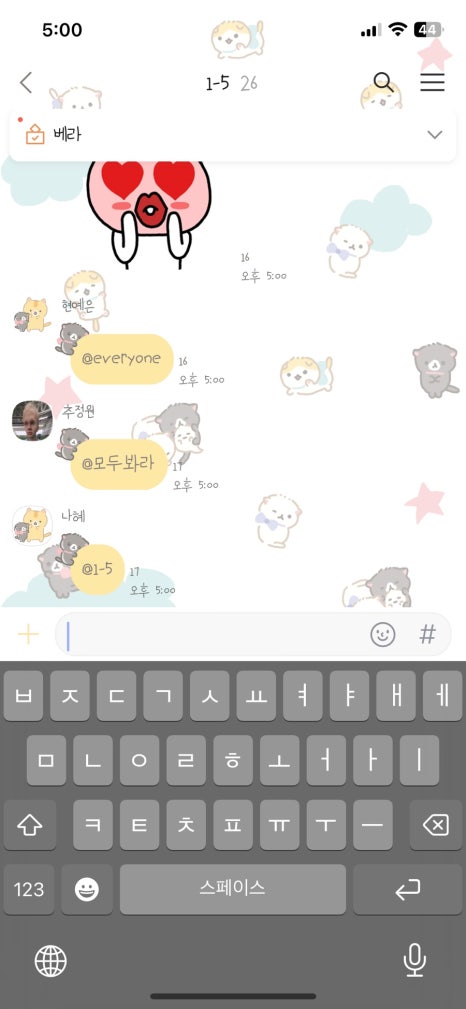 삼성중매점 이미지