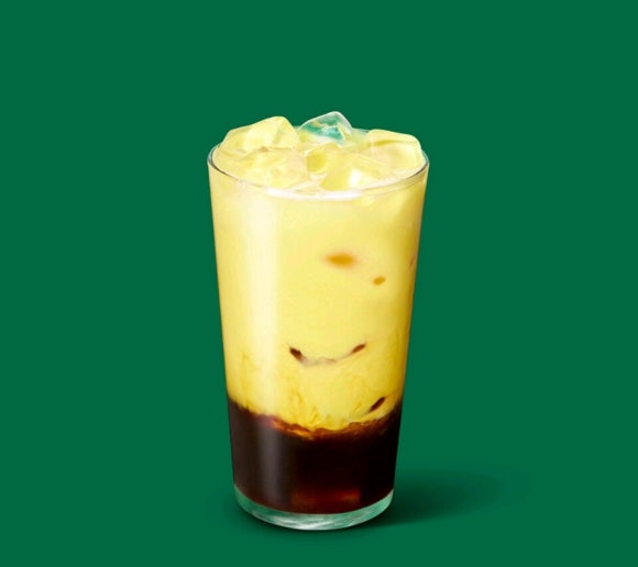 더라떼 이미지
