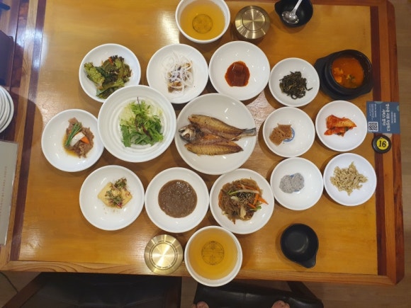 수림정 이미지