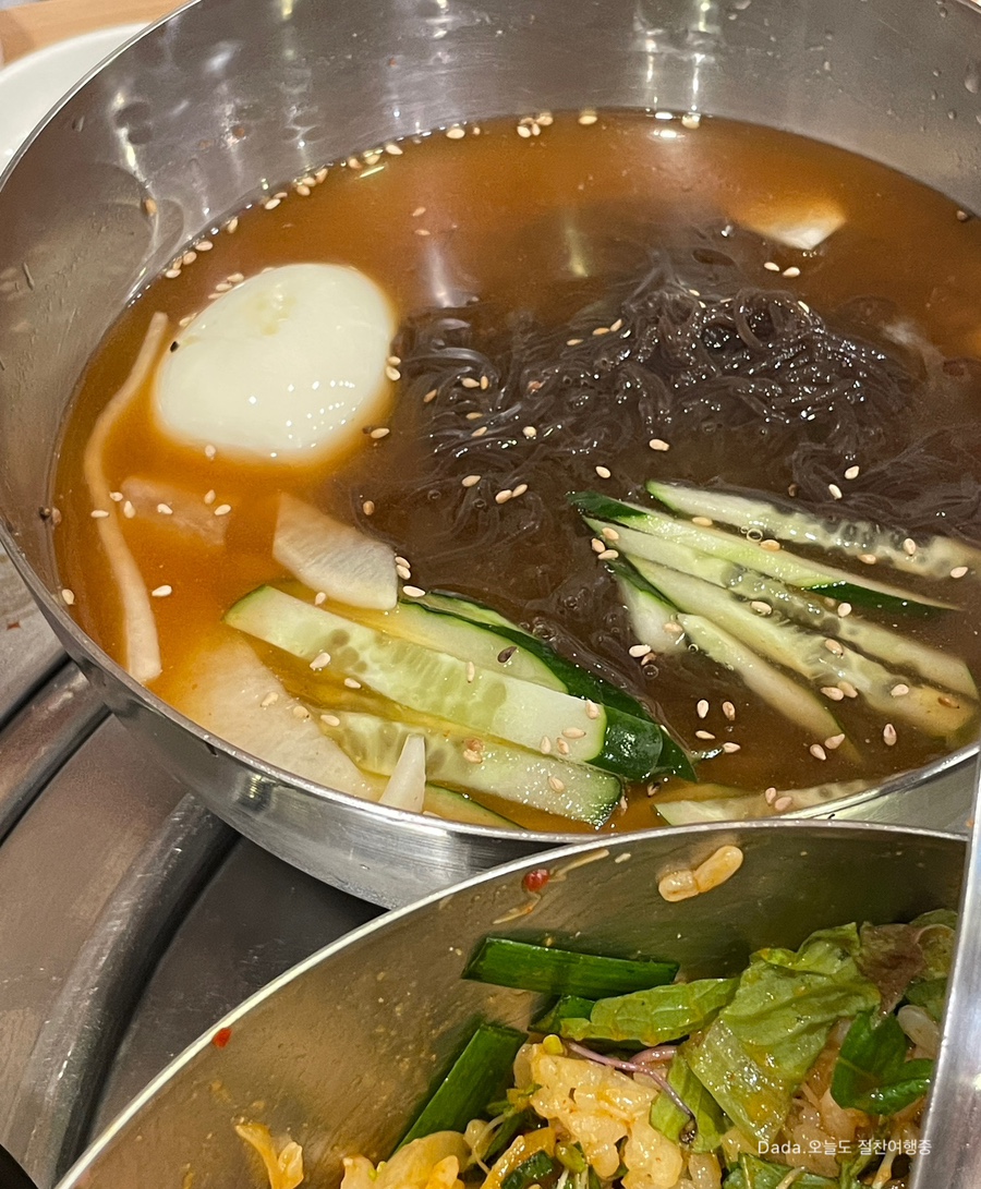 돼지네 사진 7