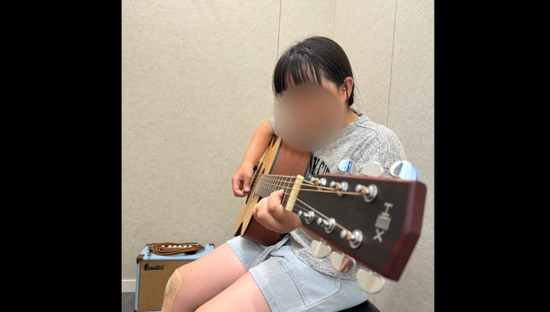 모노사운드뮤직아카데미음악학원 이미지