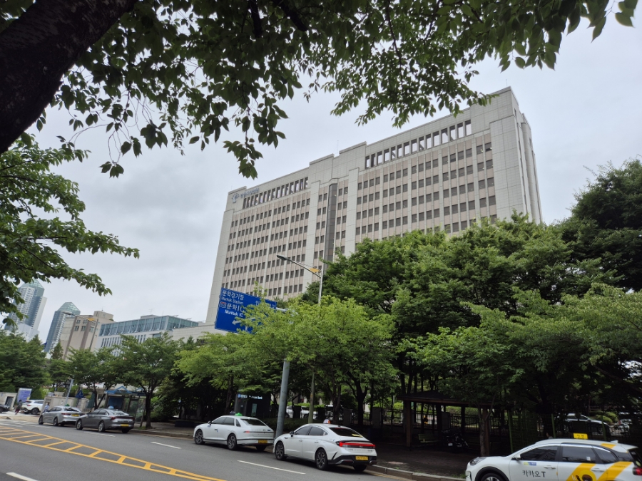 법무사안광훈사무소 이미지