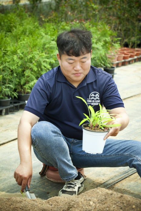 애란농원 이미지