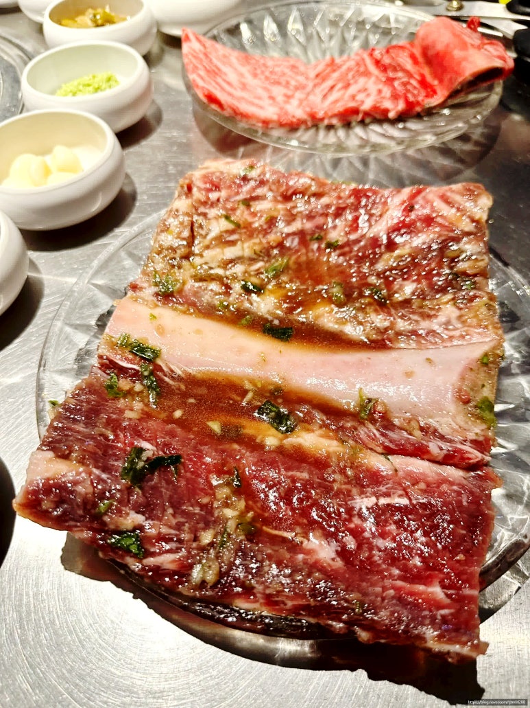 먹방타운 이미지