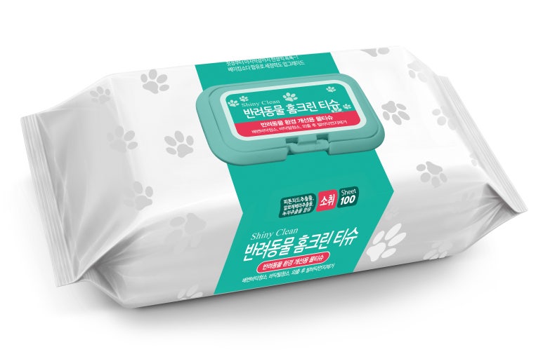 스마트홈크린 이미지