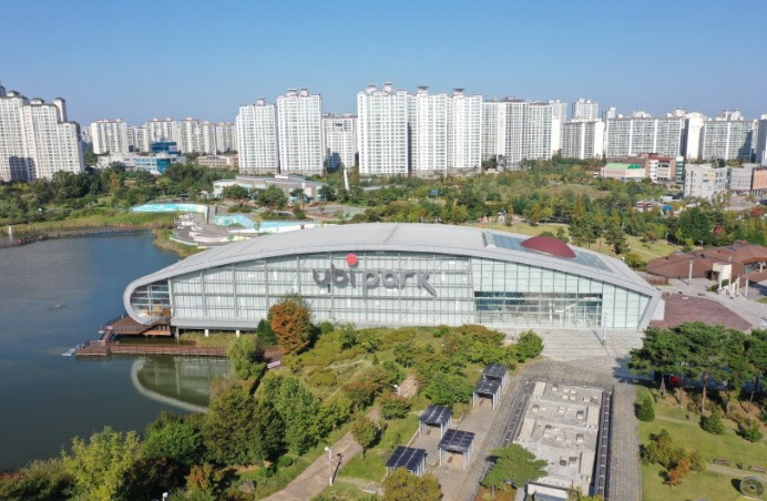 (주)엠씨엠씨 이미지