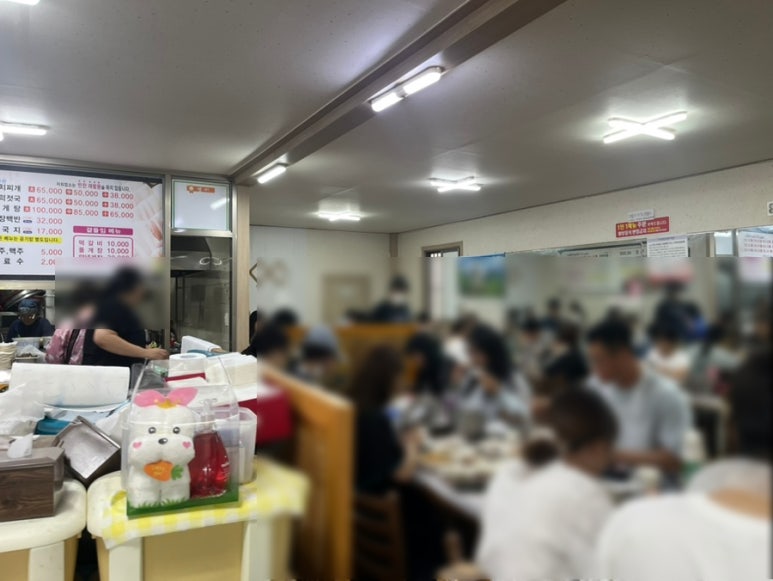 카페더잇 이미지