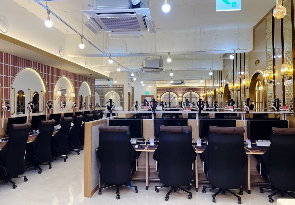 아이센스블랙라벨PC 이미지