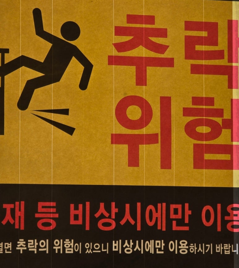 코코핸즈&커피 이미지