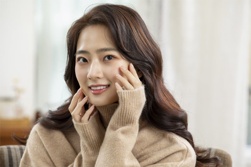 피부사랑피부과의원 이미지