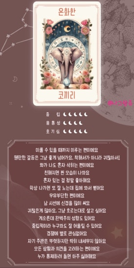 테이크파이브 이미지