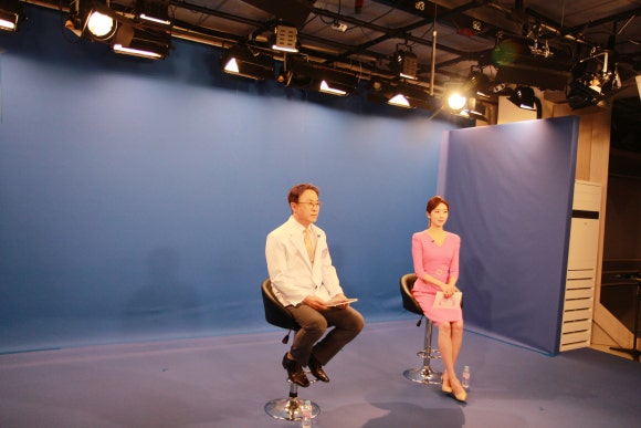 서울산보람병원 이미지