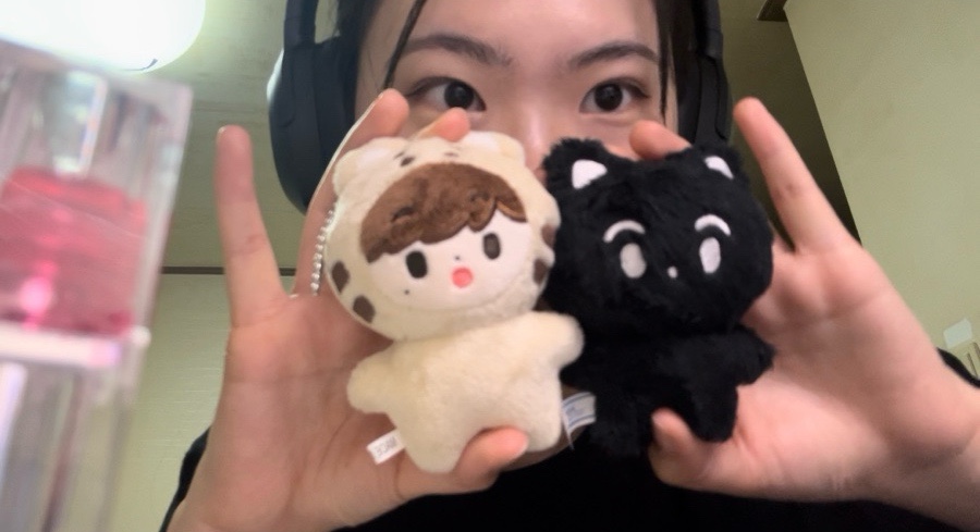 진아화장품 이미지