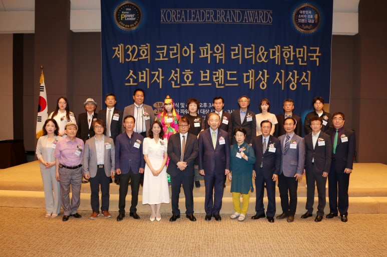 사회공헌다사랑월드 이미지