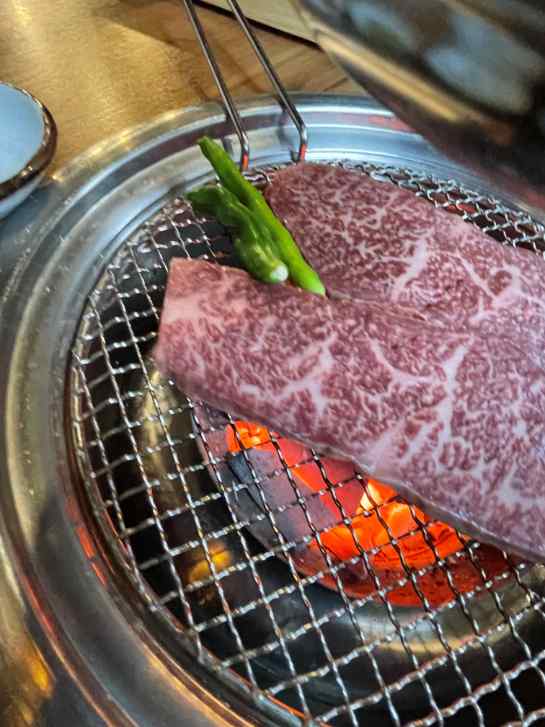 삼화식당 이미지