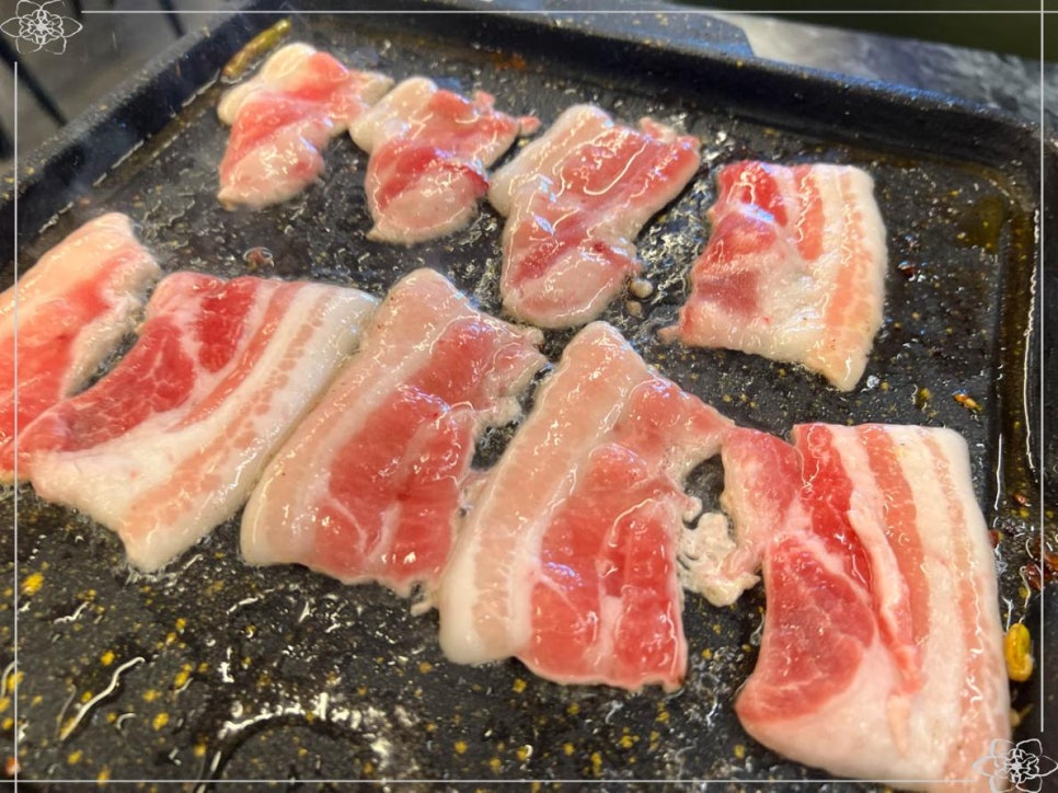 진주냉삼집 이미지