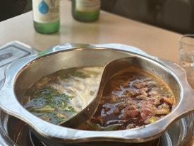 차이나샤브샤브앤양꼬치 이미지
