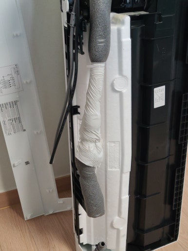 천안아산에어컨 이미지