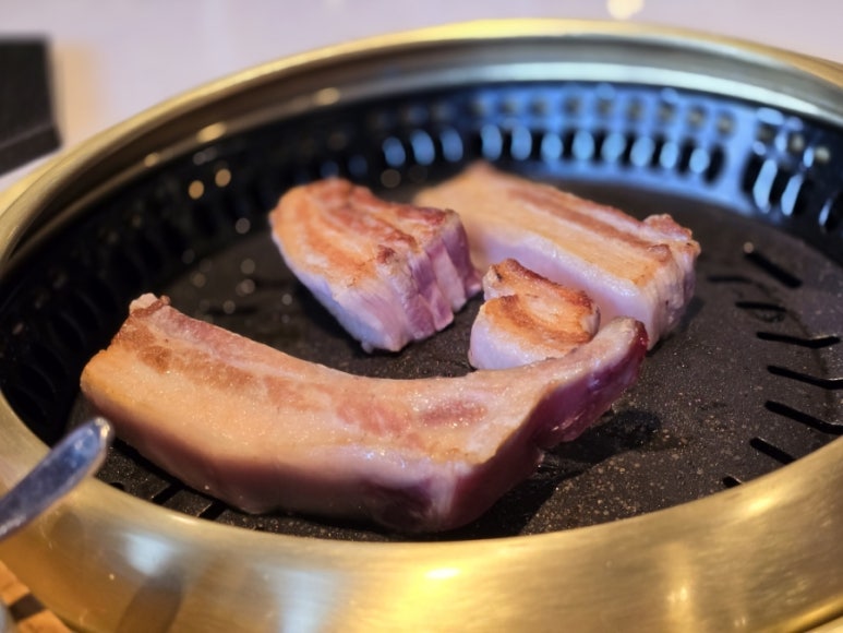 신도세기동탄 이미지