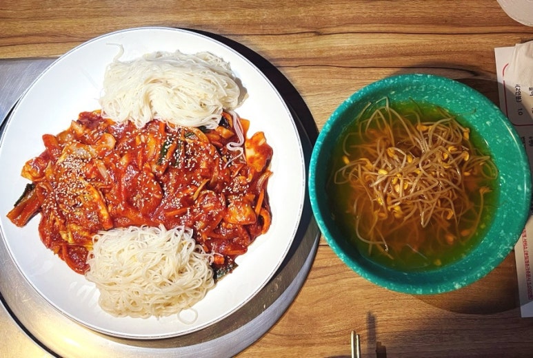토탈안주 이미지