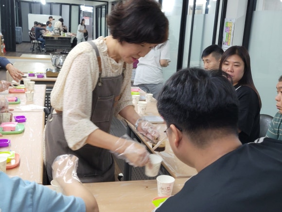 꼼지락아뜰리에 이미지