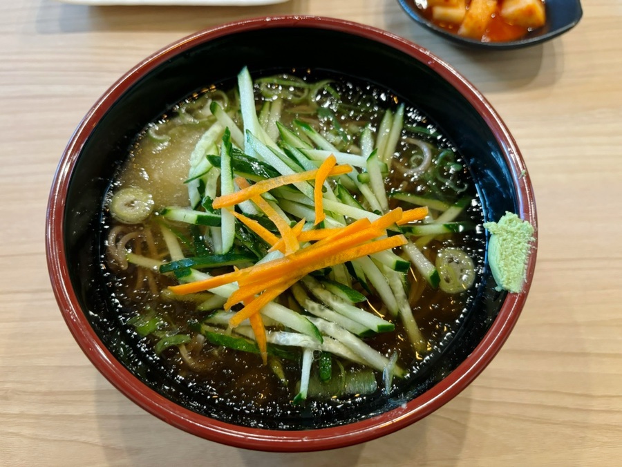 압구정하루 지밸리 이미지