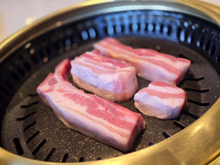 신도세기동탄 이미지