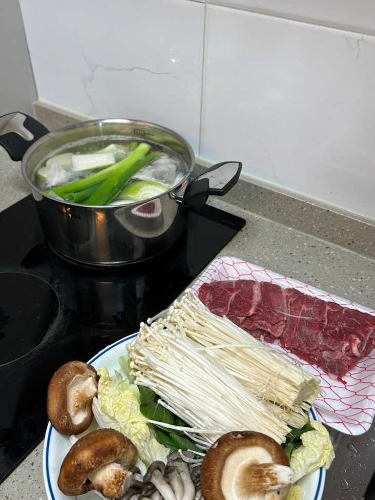 관악정육점 이미지