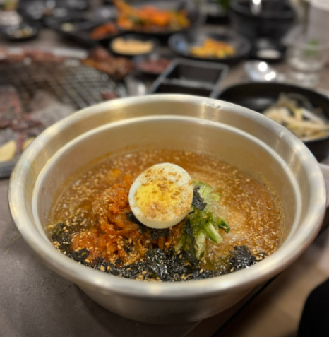 인생극장상주점 이미지