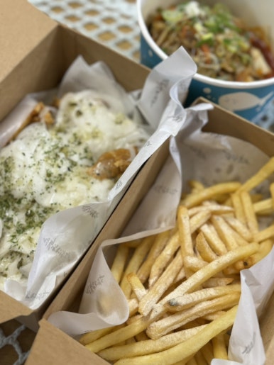 김복남맥주 용당점 이미지