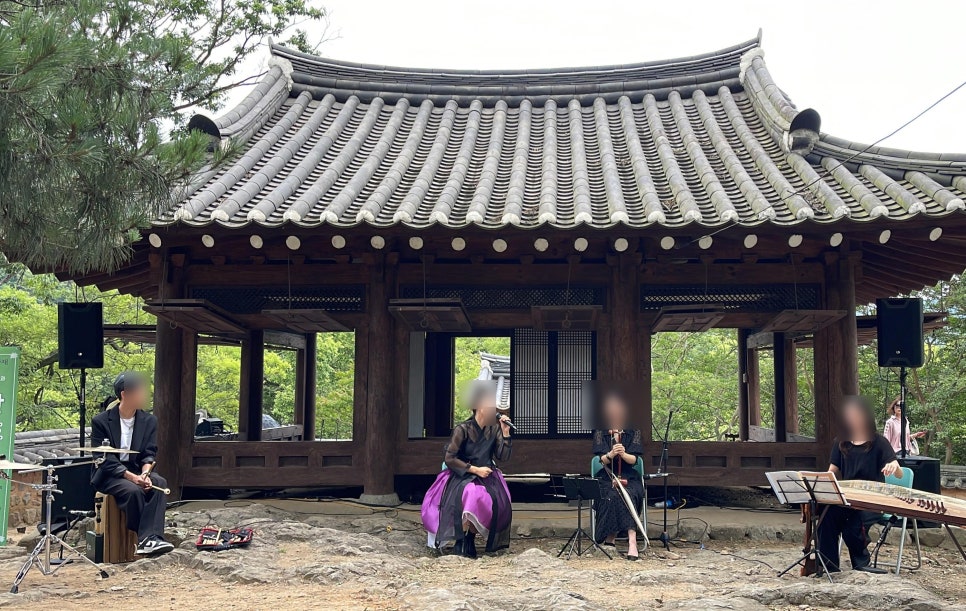 경남음향 이미지