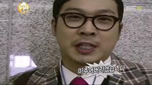네일톡톡 이미지
