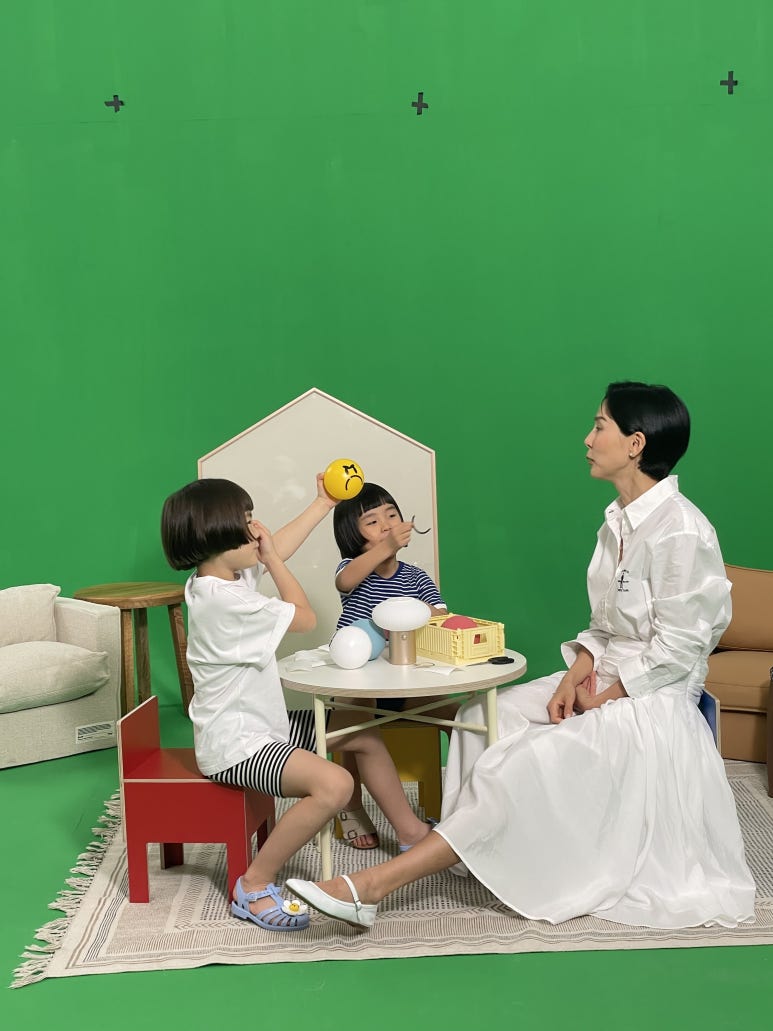 신우광고 이미지
