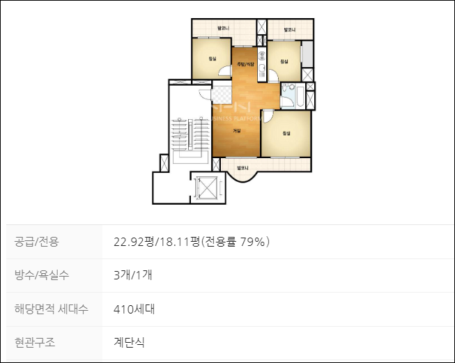 성광가스 이미지