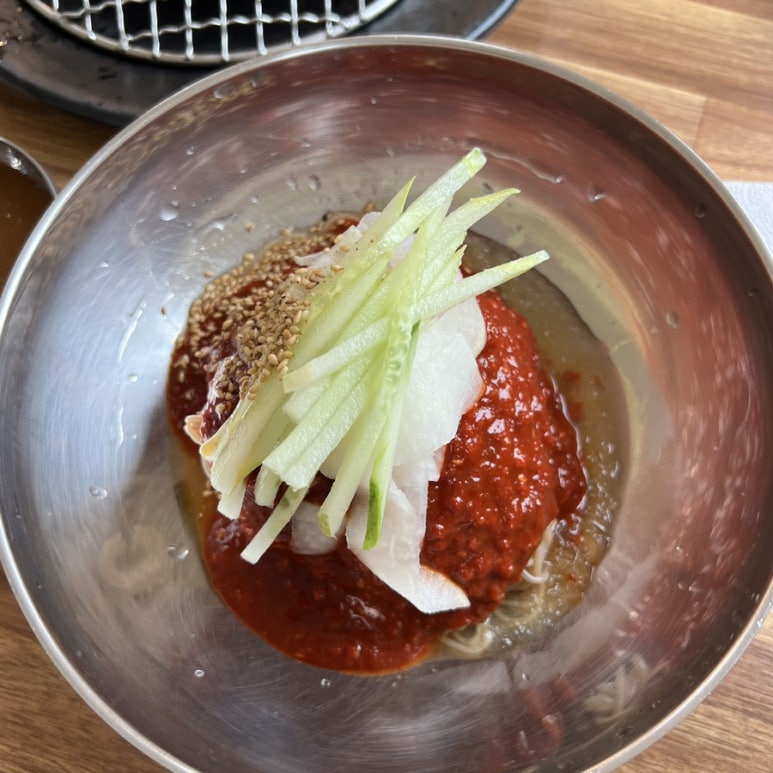 투썸플레이스 영동일라이트점 이미지