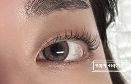 해이:브제 스튜디오 이미지