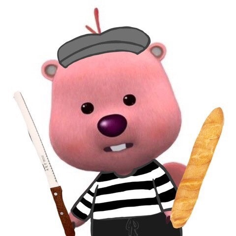 파리바게트상계 이미지