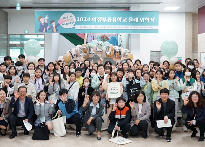 이룸기획 이미지