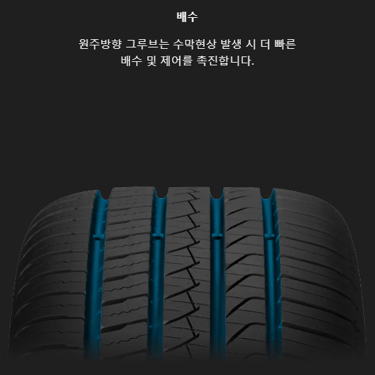 인스톨게러지 이미지