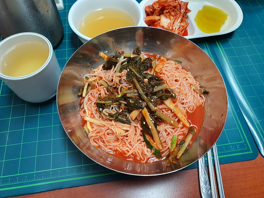 율촌매점 이미지