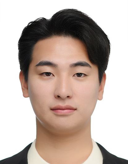 삼전사진관 이미지