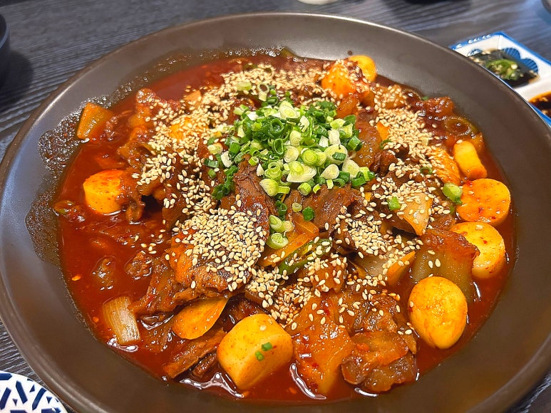 배씨상회시흥신천점 이미지