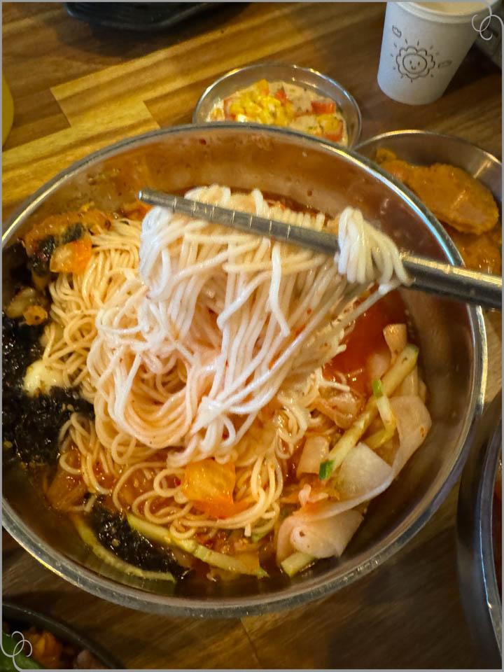 시청집 이미지